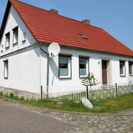 Ruegen_fewo 56